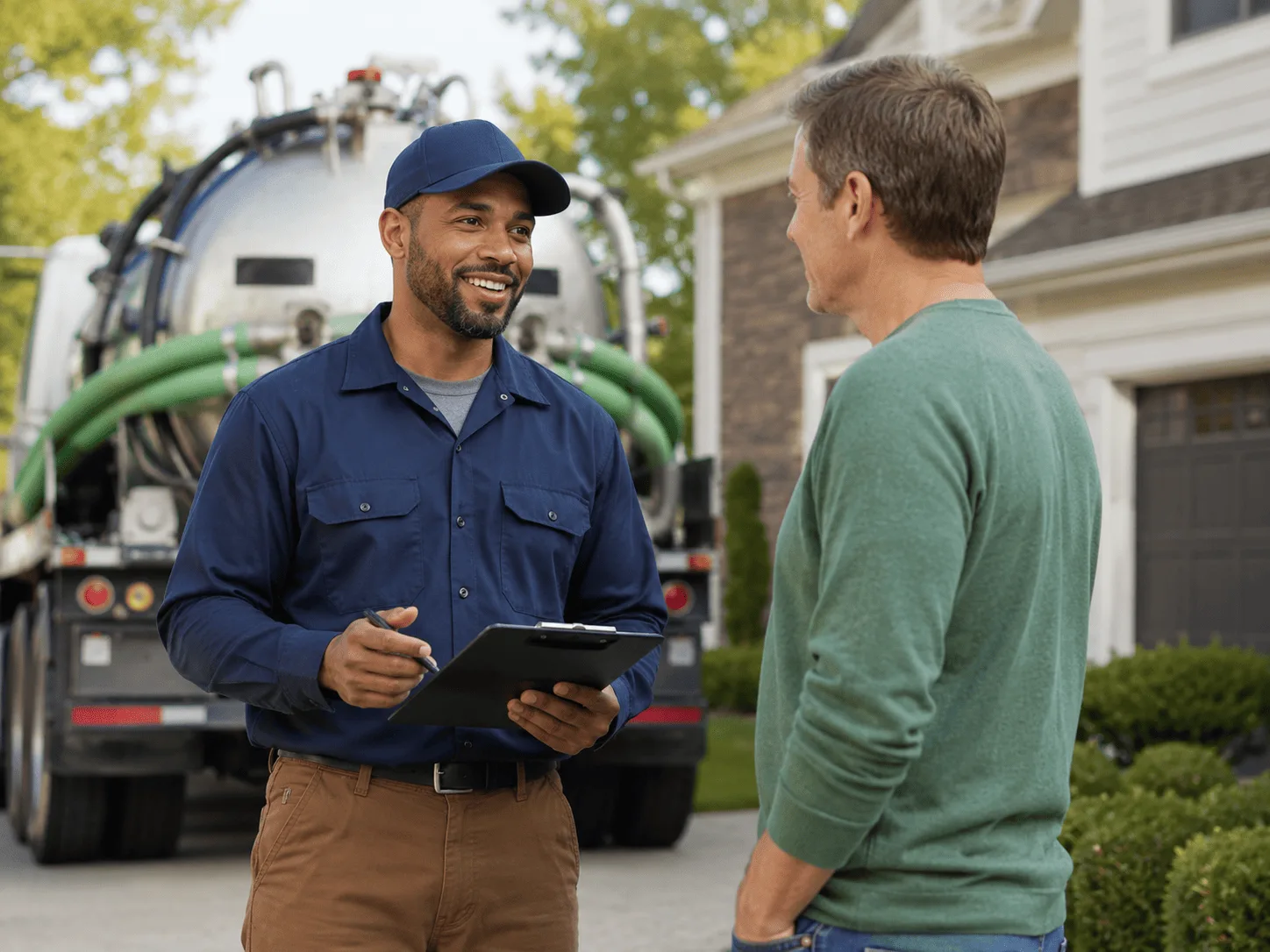 Mosquito Control Lowell, VT FAQs